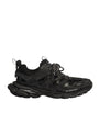 Balenciaga Track Sneakers
