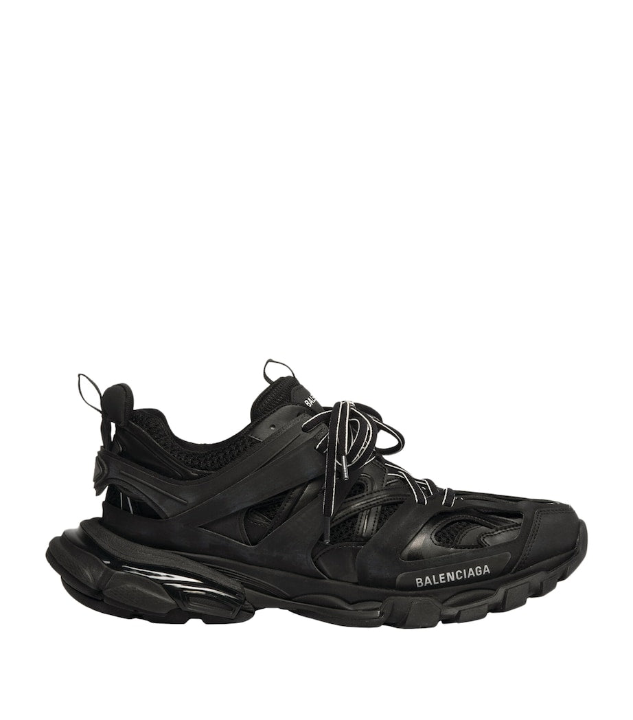 Balenciaga Track Sneakers