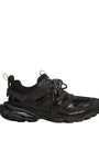 Balenciaga Track Sneakers