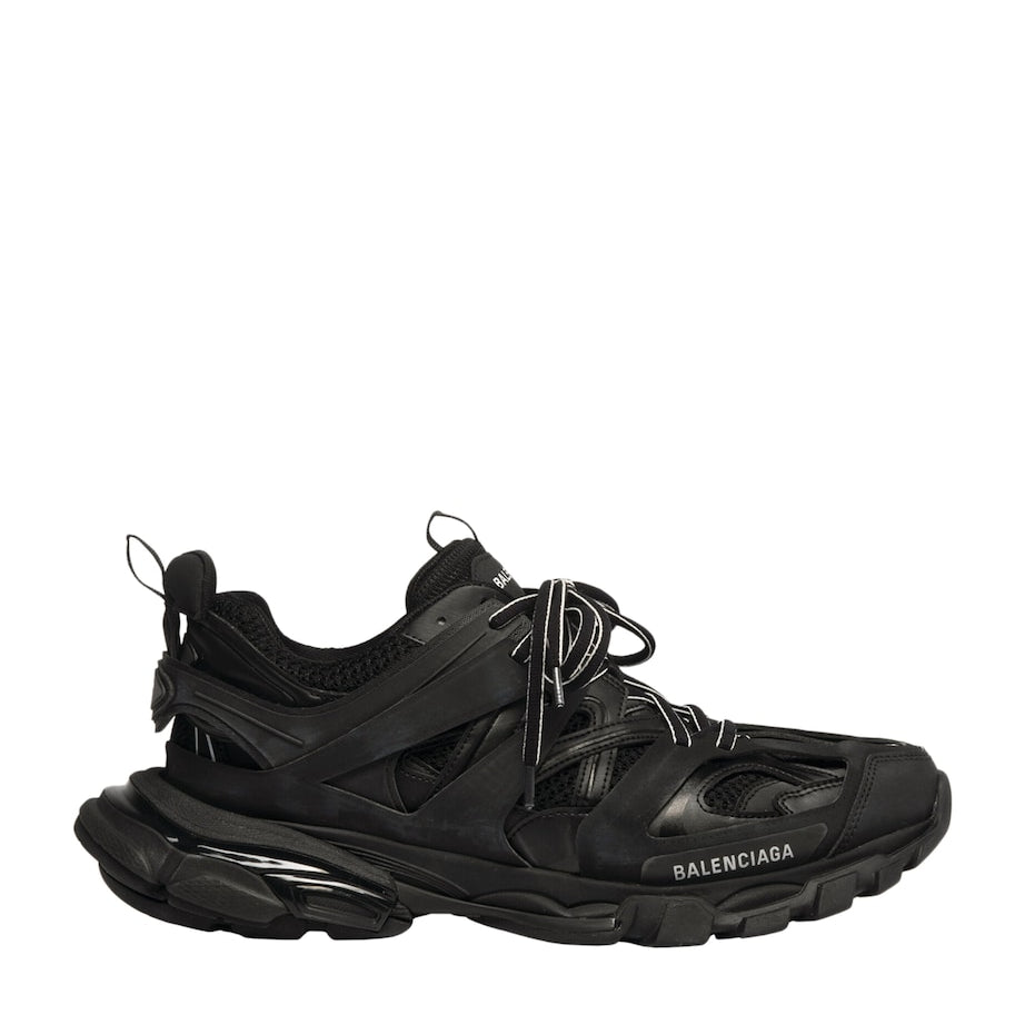 Balenciaga Track Sneakers