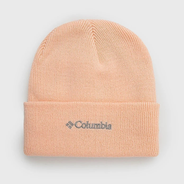 Детска шапка Columbia