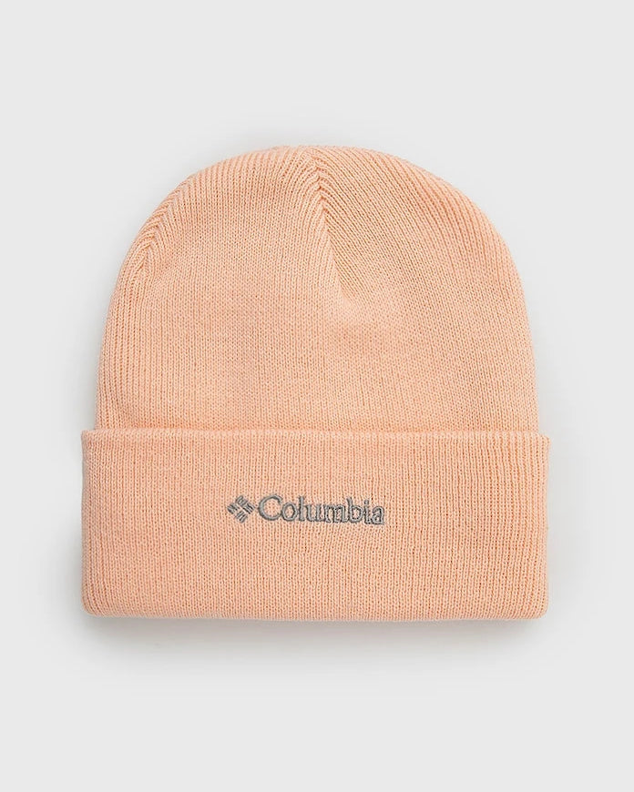 Columbia Çocuk Şapkası