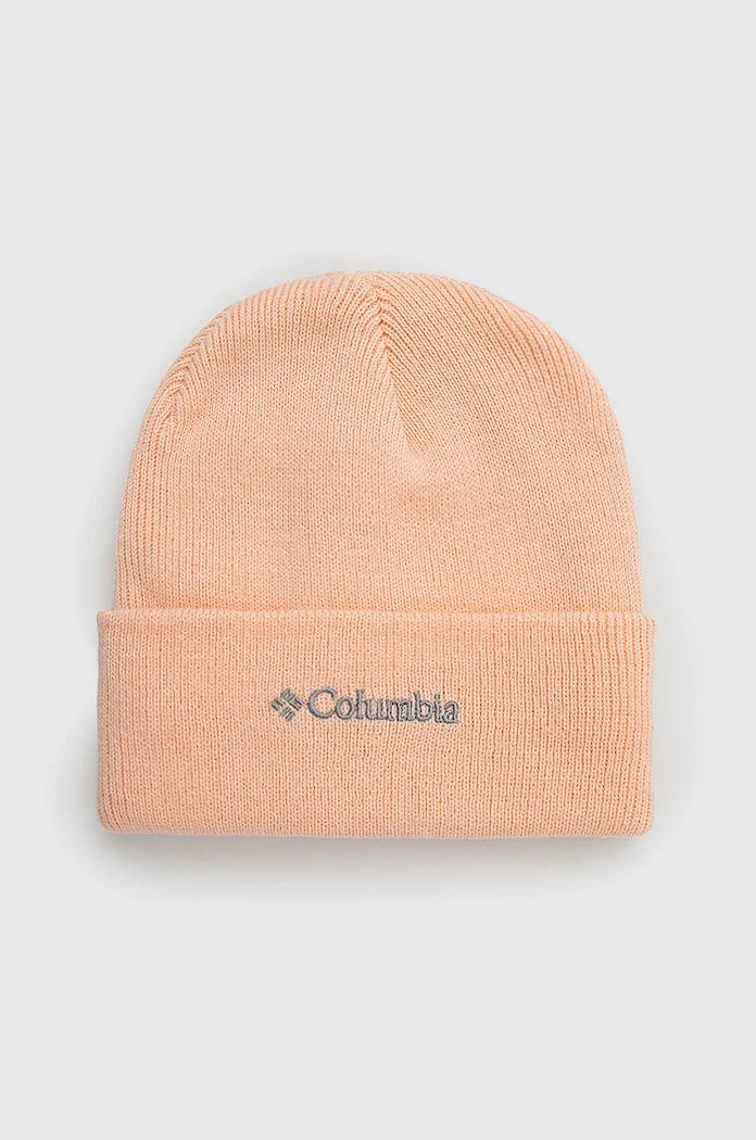 Детска шапка Columbia