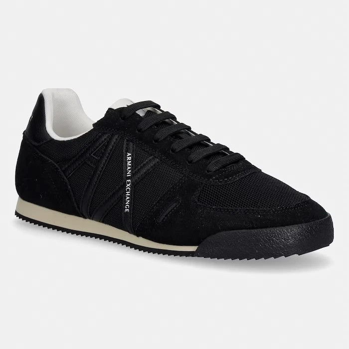 Armani Exchange маратонки мъжки