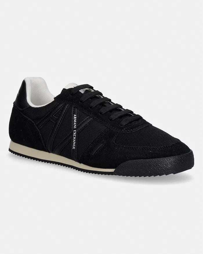 Armani Exchange маратонки мъжки