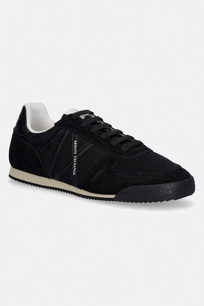 Armani Exchange маратонки мъжки