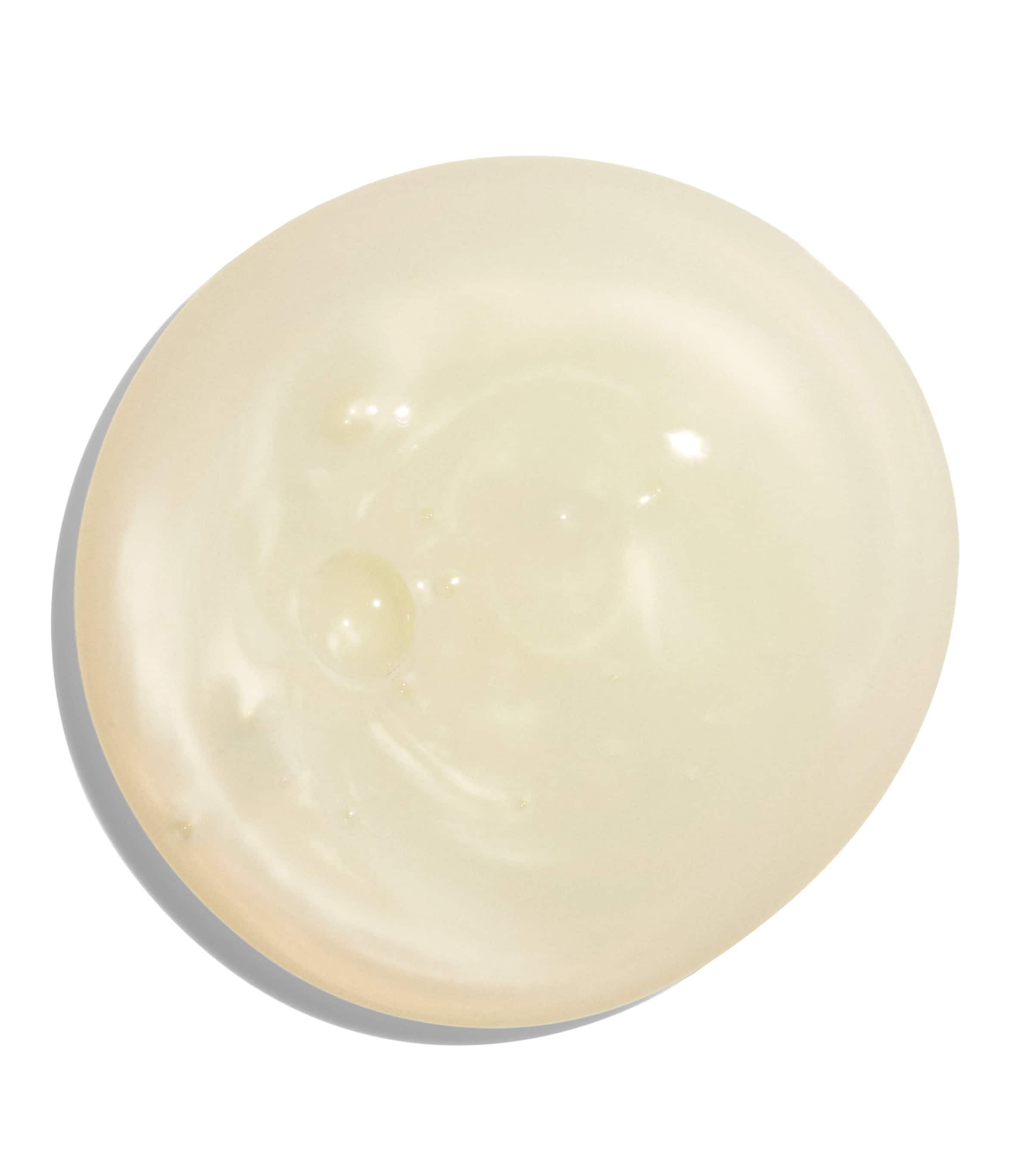 Laura Mercier Hydrating Body Wash (200ml)