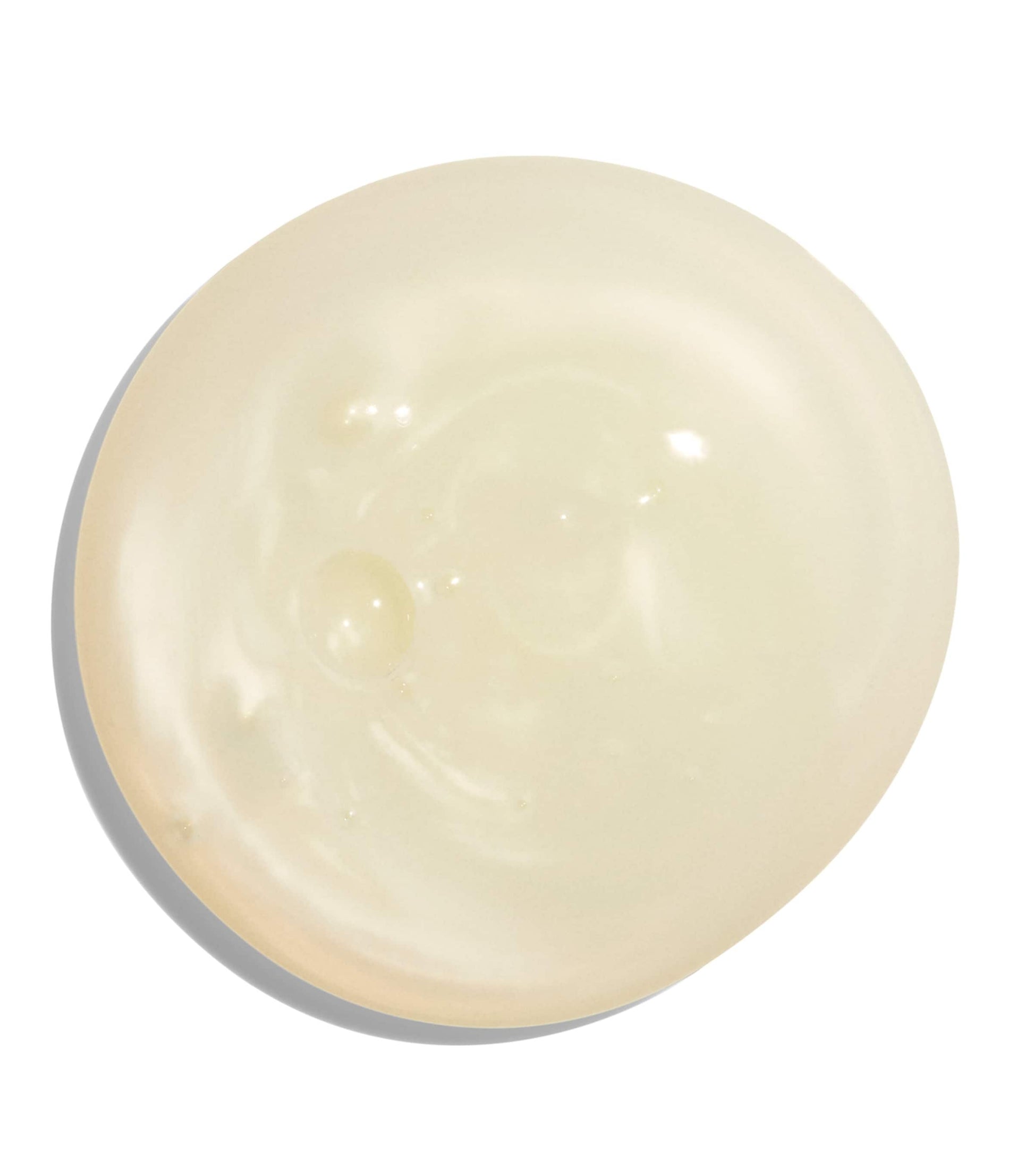 Laura Mercier Hydrating Body Wash (200ml)