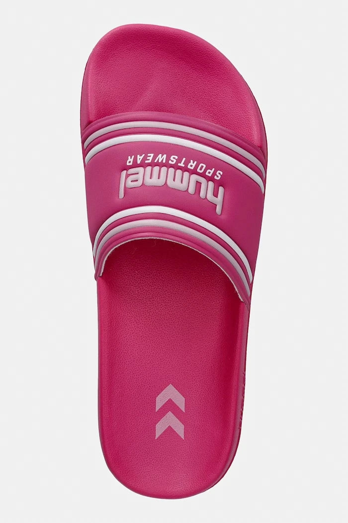 Hummel Kadın Terlik