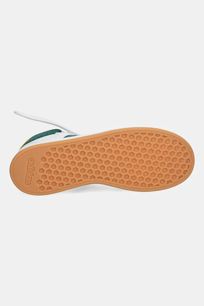 Детски маратонки adidas GRAND COURT MID