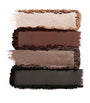 Estée Lauder The Essential Eyeshadow Quad