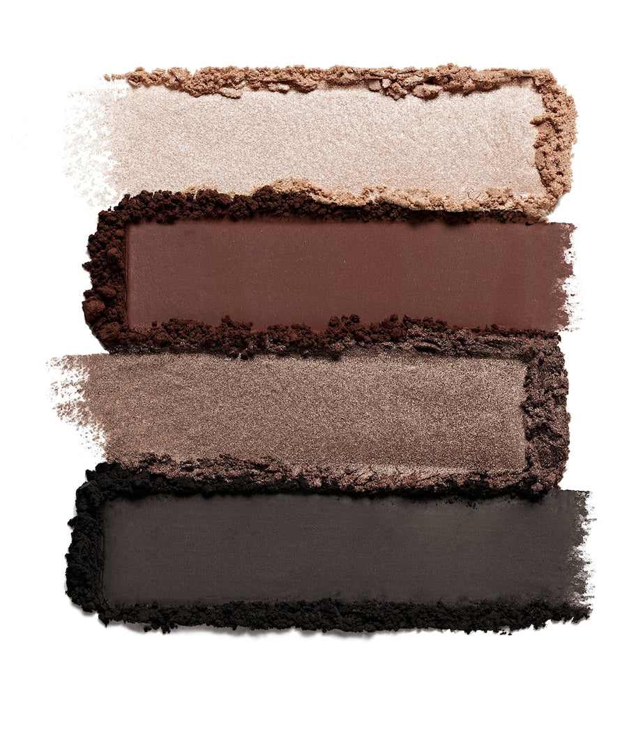 Estée Lauder The Essential Eyeshadow Quad