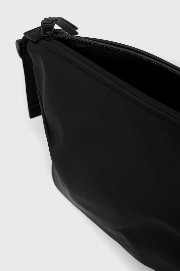 Козметична чанта Rains 15630 Weekend Wash Bag