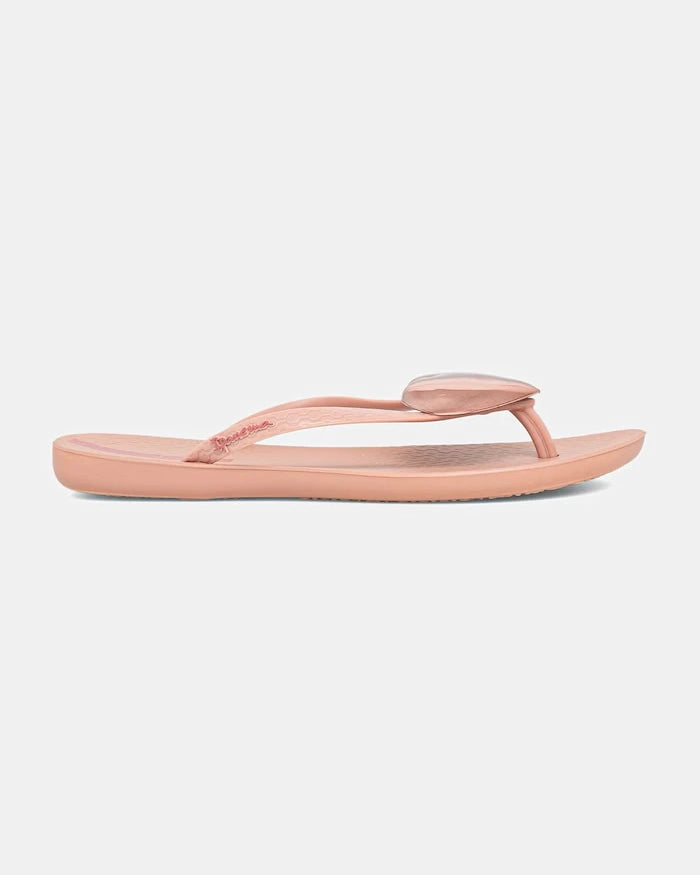 Ipanema kadın jandalları MAXI FASHION