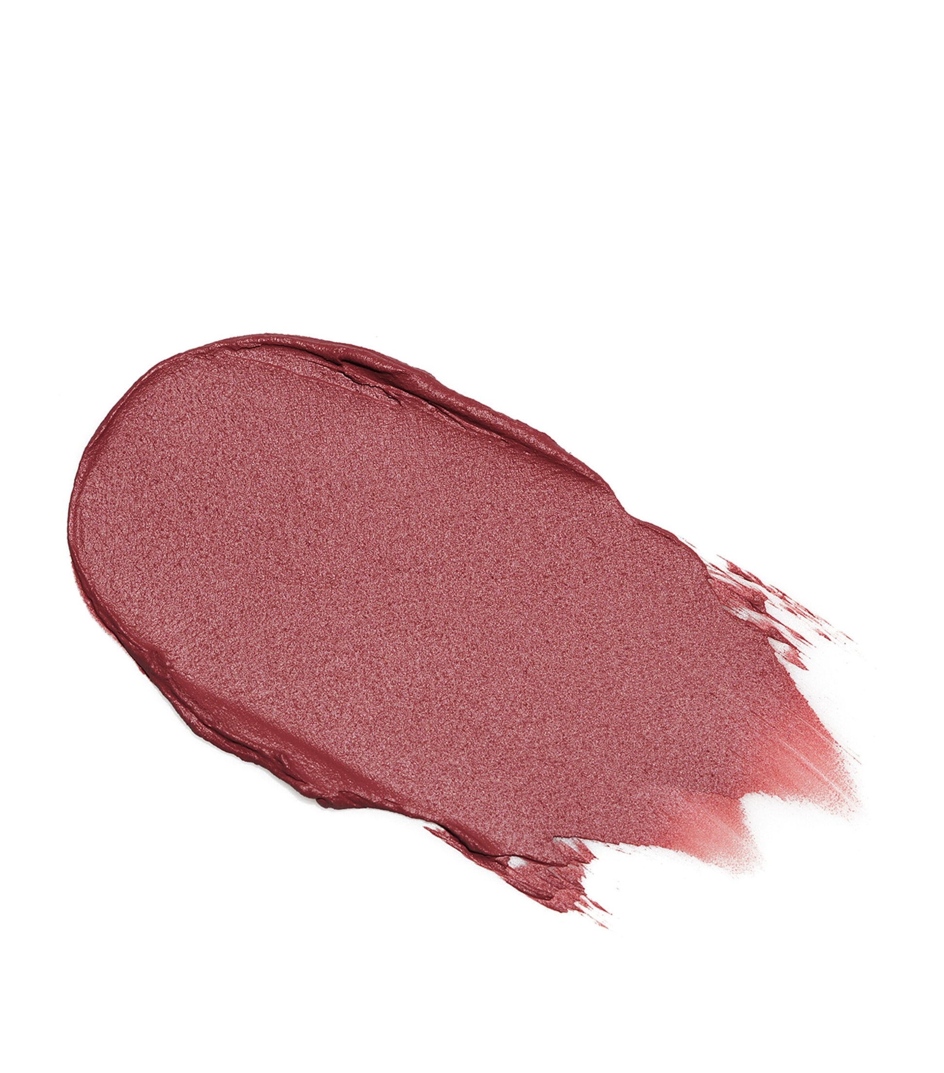 Lip Velvet FG