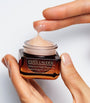 Estée Lauder Advanced Night Repair Eye Supercharged Gel-Creme (15ml)