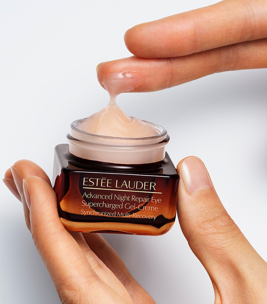Estée Lauder Advanced Night Repair Eye Supercharged Gel-Creme (15ml)