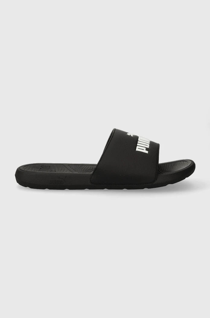 Чехли Puma  Cool Cat 2.0