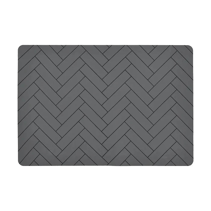 Подложка за чиния Södahl Tiles