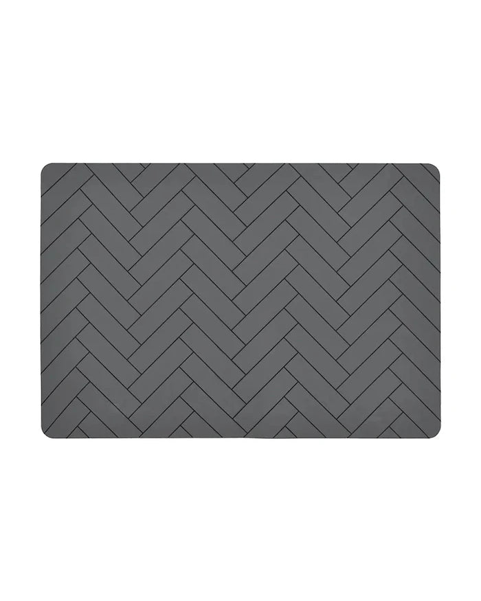 Подложка за чиния Södahl Tiles