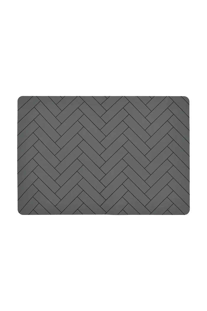 Подложка за чиния Södahl Tiles