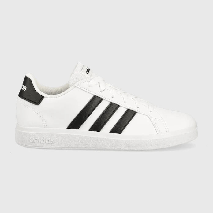 Детски маратонки adidas GRAND COURT