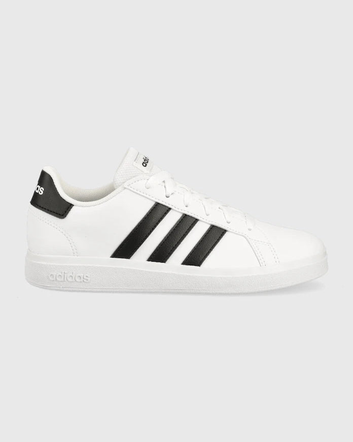 adidas GRAND COURT Çocuk Spor Ayakkabı