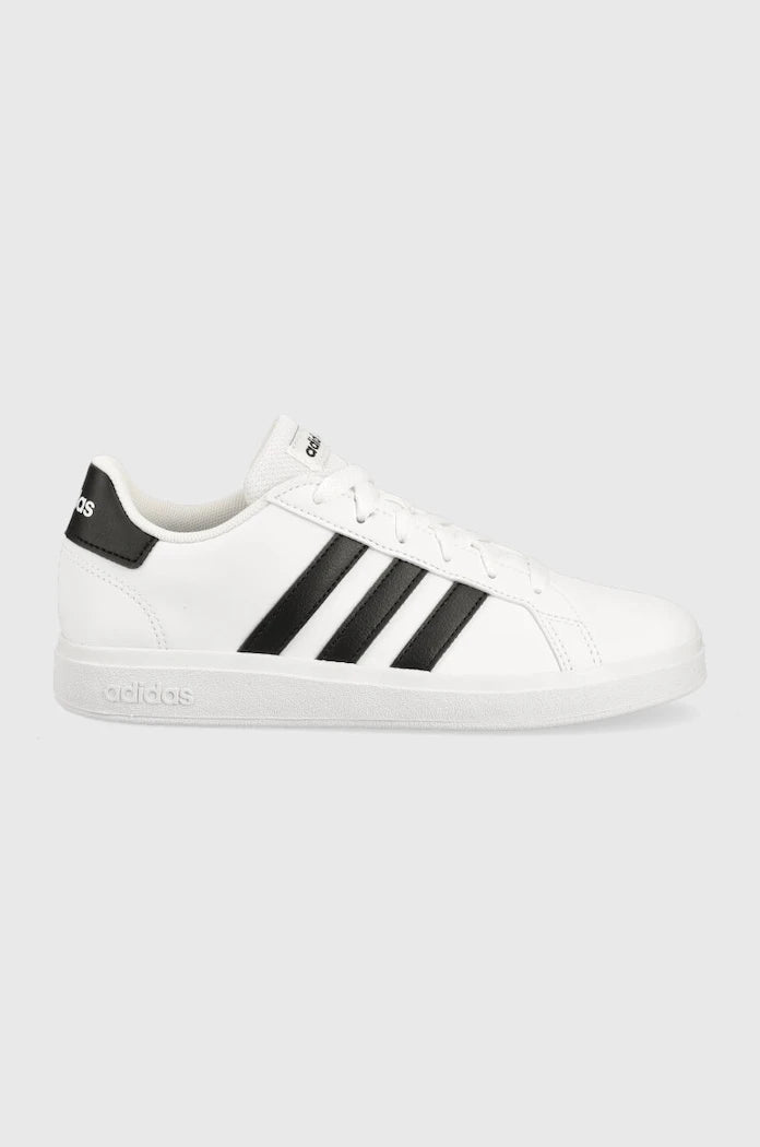adidas GRAND COURT Çocuk Spor Ayakkabı