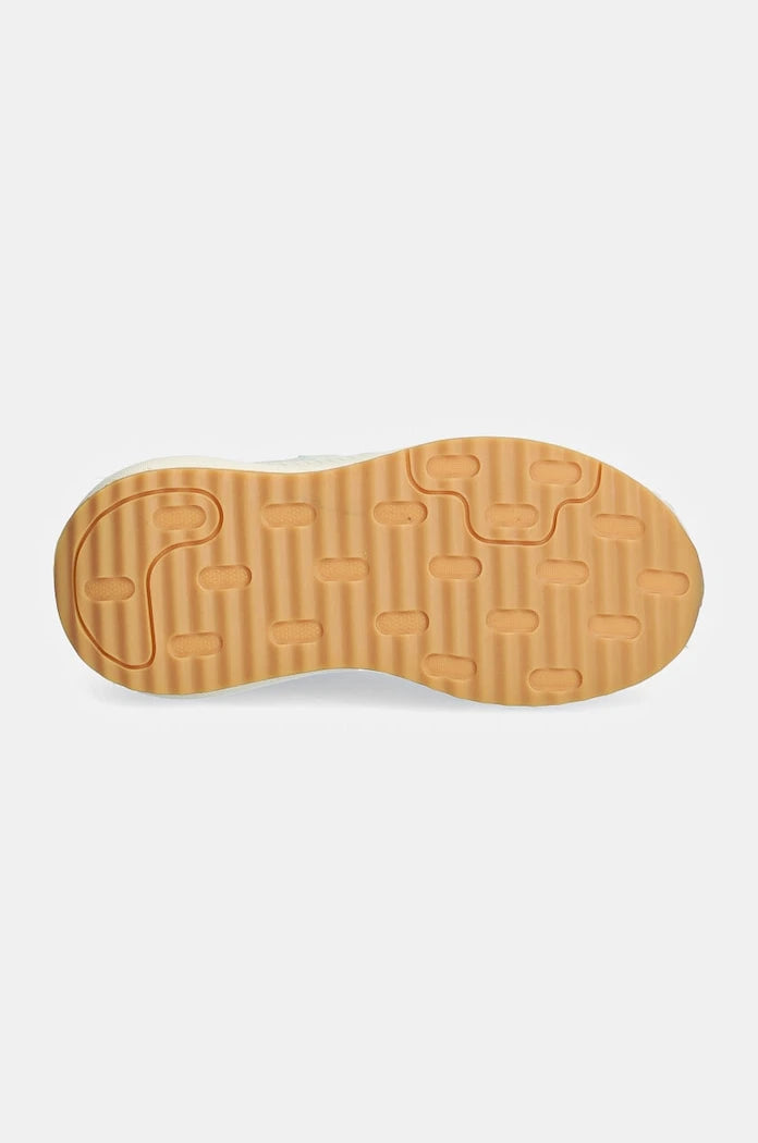 Детски маратонки adidas X_PLRPHASE EL