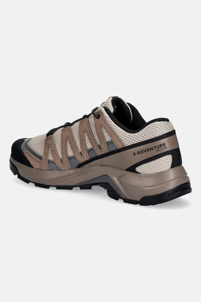 Обувки Salomon X-ADVENTURE