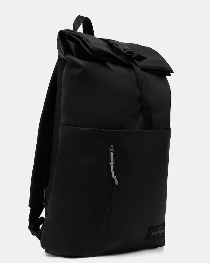 Раница Eastpak UP ROLL