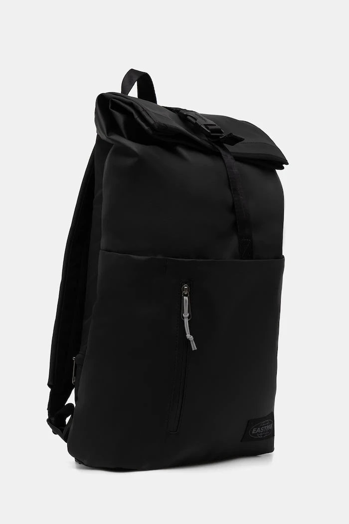 Раница Eastpak UP ROLL