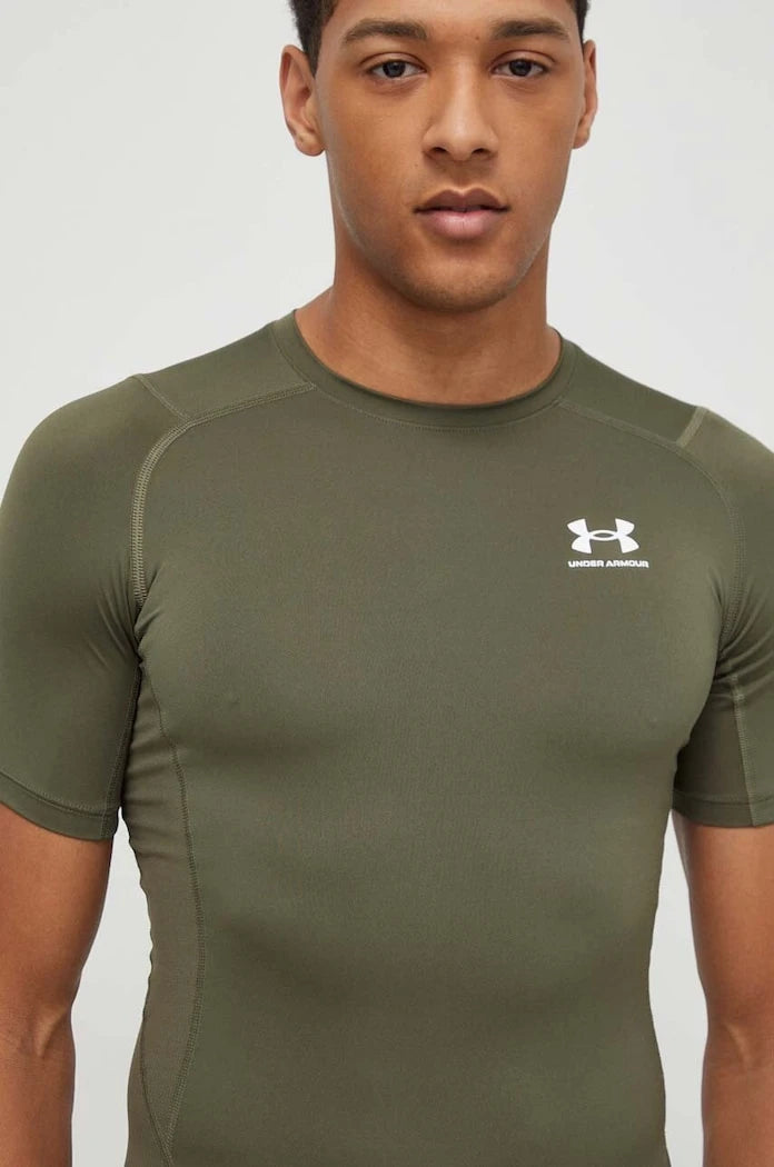 Under Armour Antrenman Tişörtü