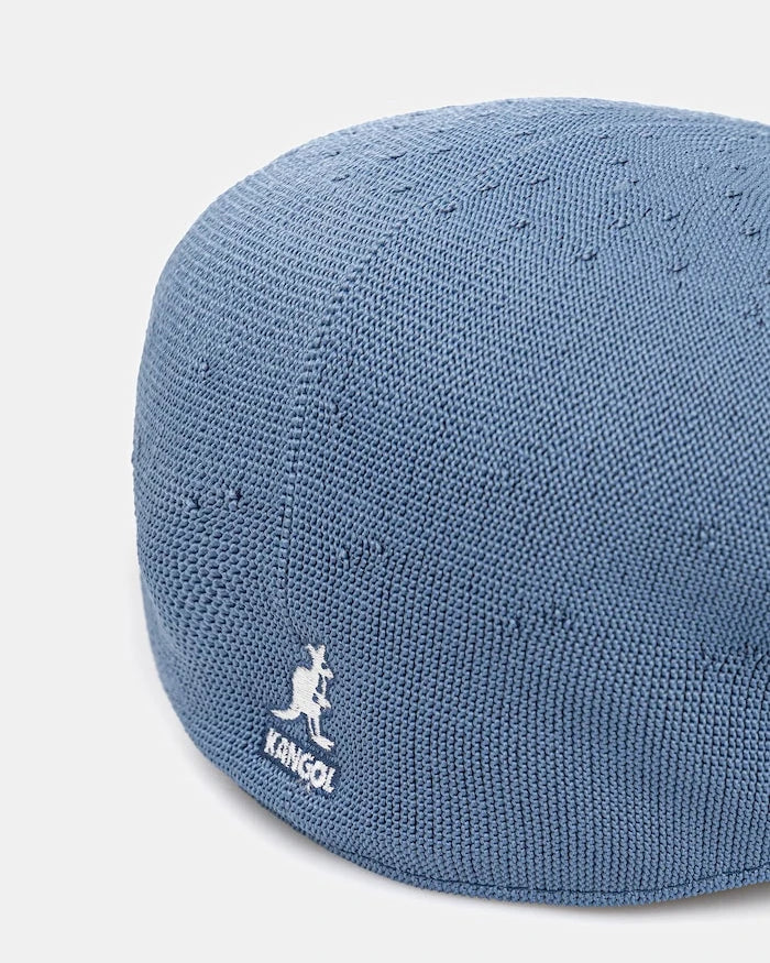 Kangol kasket TROPIC 504