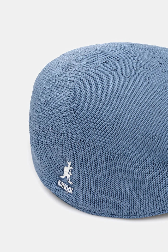 Kangol каскет TROPIC 504