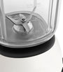 Smeg x Porsche Blender (1.5L)