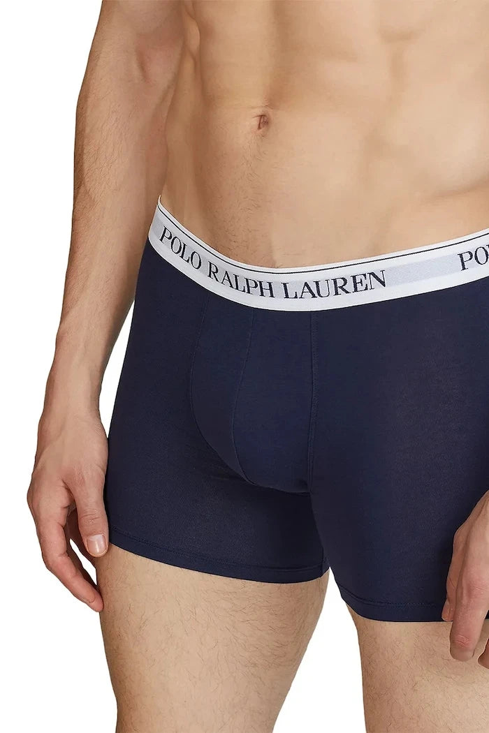 Боксерки Polo Ralph Lauren