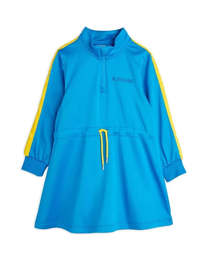 Mini Rodini Elbise
