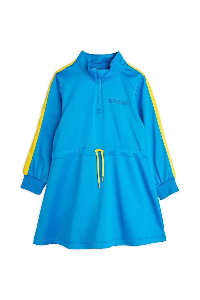 Mini Rodini Elbise