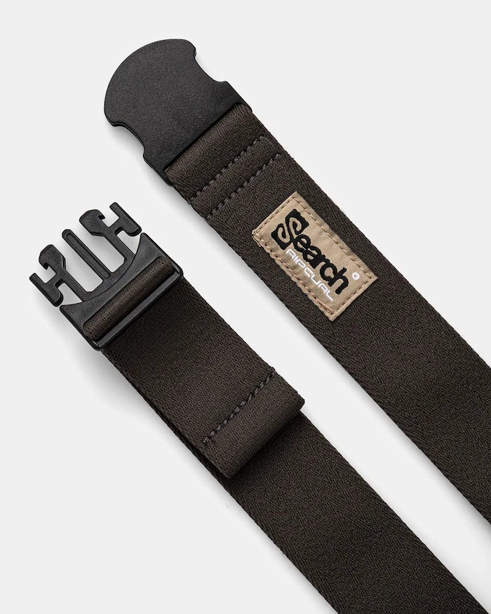 Rip Curl Erkek Kemeri