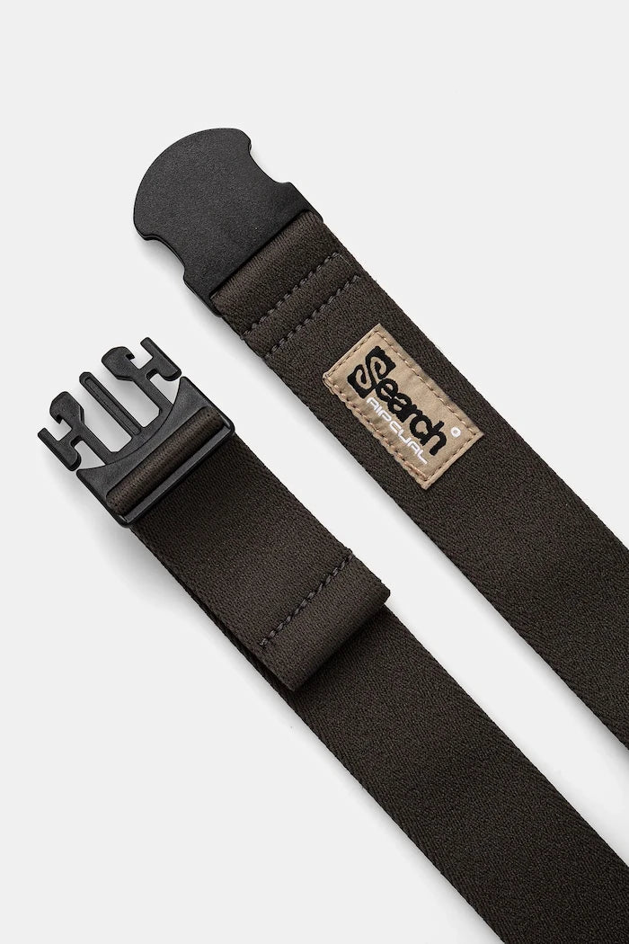 Rip Curl колан мъжки