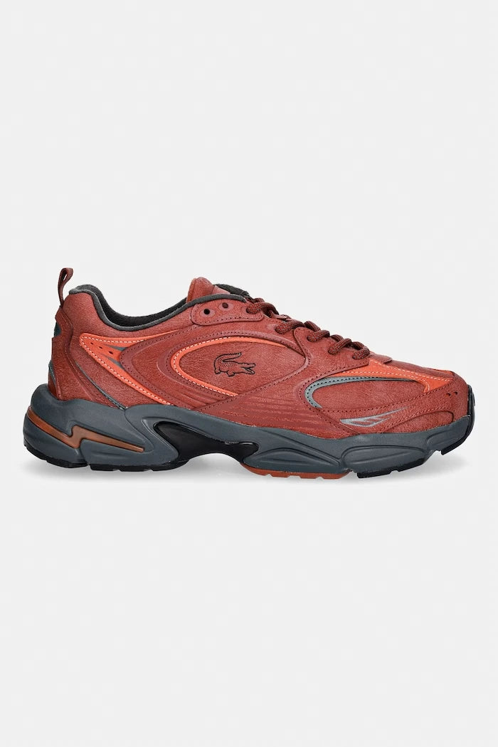 Lacoste Storm 96 2K Sneakers маратонки мъжки