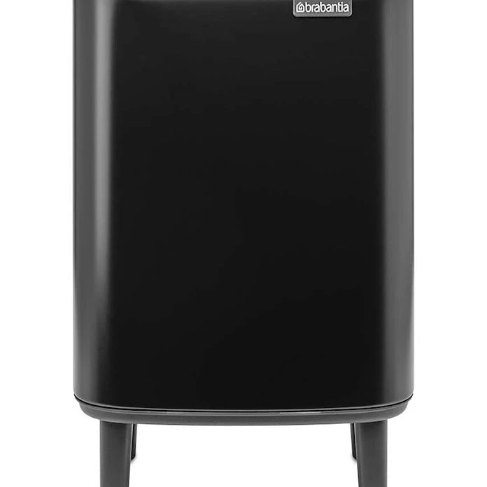 Кошче за боклук Brabantia Bo Bin Hi, 7 L