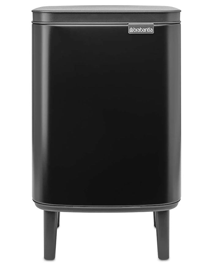 Brabantia Bo Bin Hi Çöp Kovası, 7 L