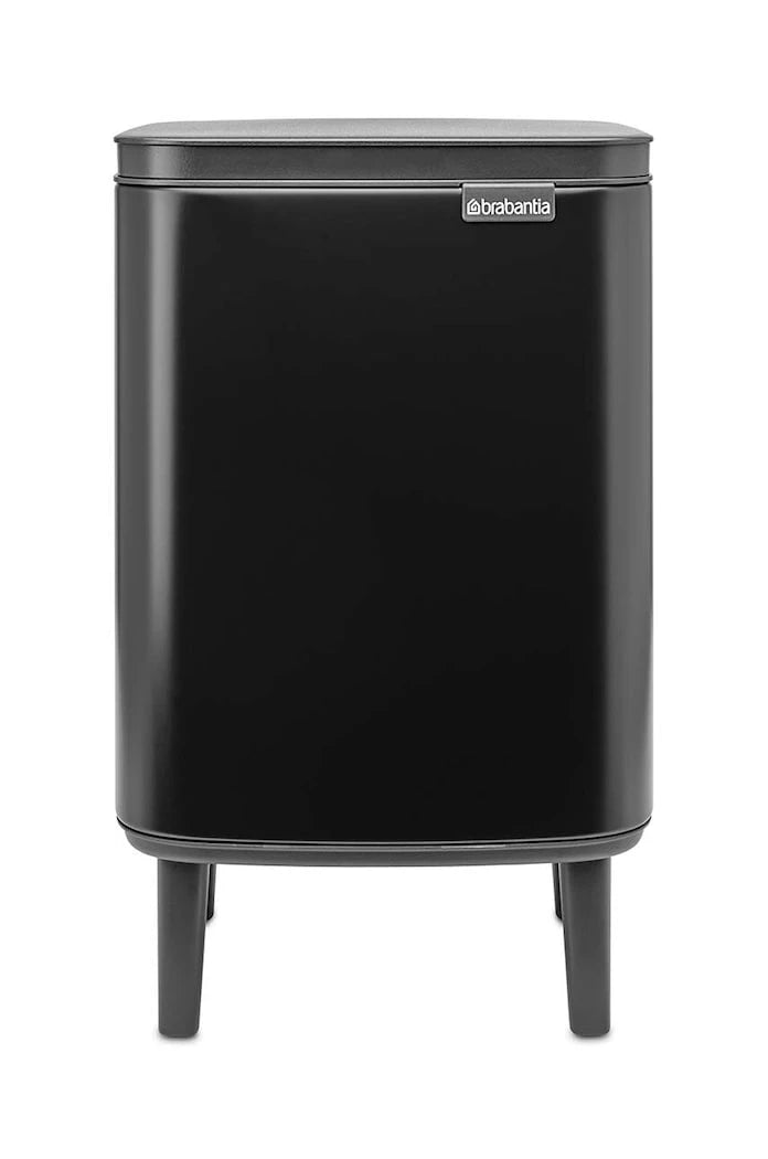 Кошче за боклук Brabantia Bo Bin Hi, 7 L