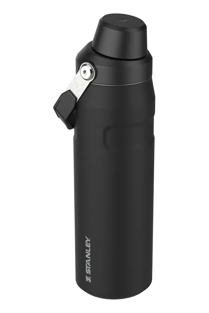 Термос Stanley The IceFlow™ Fast Flow 0,7 L