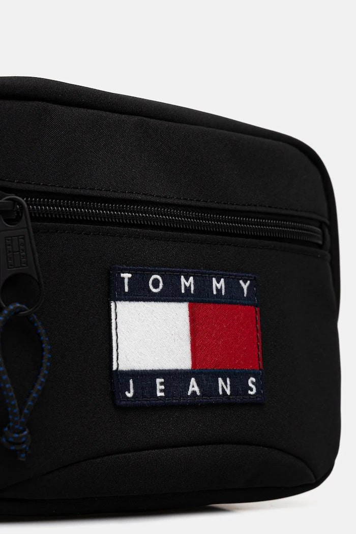 Чанта през рамо Tommy Jeans