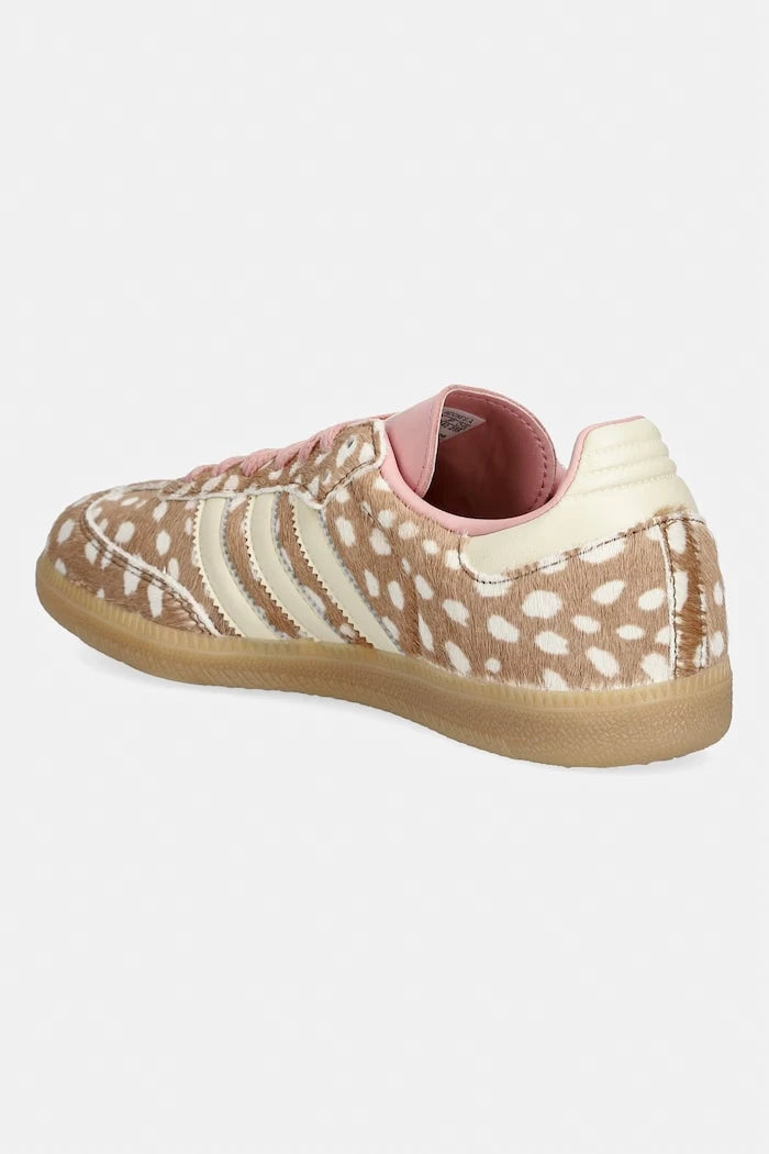 adidas Originals Samba Og маратонки дамски от кожа