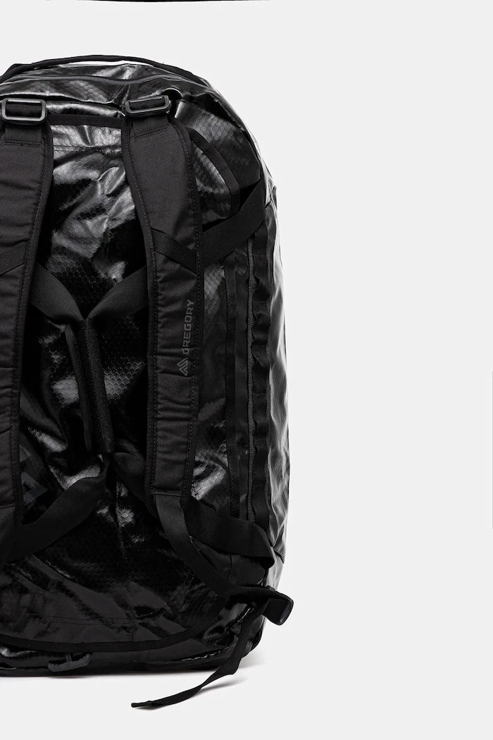 Gregory Alpaca 60L Çanta
