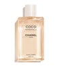 CHANEL COCO MADEMOISELLE Body Oil (200ml)